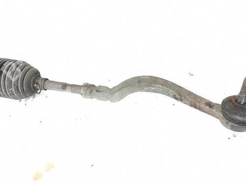 Steering rack DACIA SANDERO II TCe 90 (B8M1, B8MA, B8AC) | BP27427564M22 