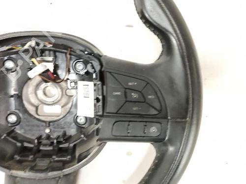 Rat FIAT 500X (334_) 1.3 D Multijet (334AXH1A) | BP36882096C49 - Image 2