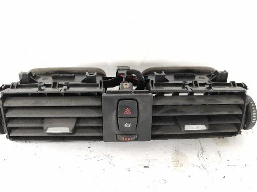 Used Air vent BMW 4 Coupe (F32, F82) 420 d xDrive (190 hp) 27415083