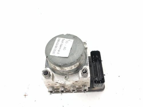 Used ABS pump ABS pump FORD FOCUS III 1.5 TDCi (95 hp) 31752690 31752690