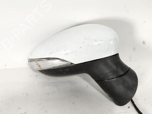 right-mirror-ford-fiesta-vi-cb1-ccn-2008-32659071 main image