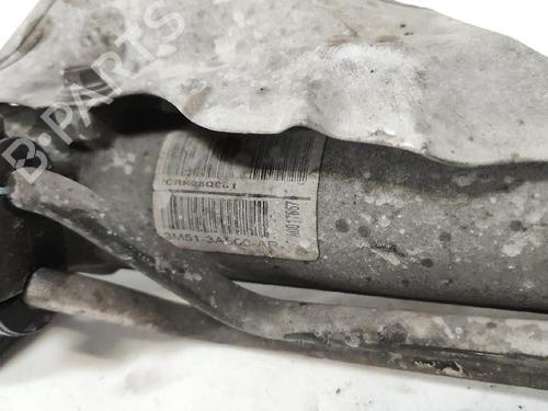 Steering rack FORD C-MAX (DM2) 1.8 | BP31636493M22  - Image 5