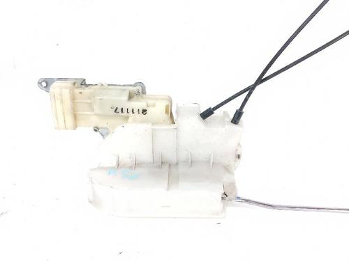  - Image 2