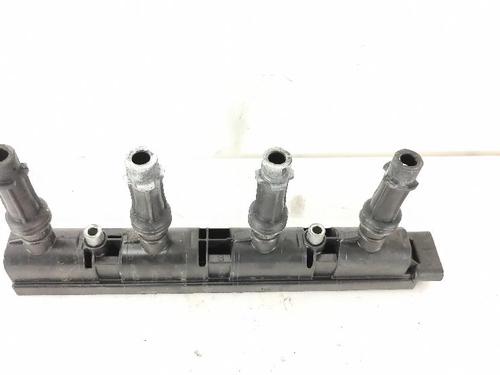 Ignition coil OPEL ADAM (M13) 1.4 | BP36107337M94 - Image 2