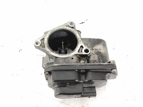 Egr AUDI A4 B8 (8K2) 2.0 TDI | BP27426753M69