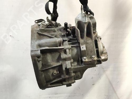 Gearbox SUZUKI VITARA (LY) 1.6 DDiS AllGrip (APK416D) | BP40178491M3 - Image 2