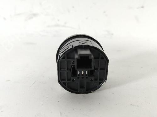 Switch DACIA DUSTER (HS_) 1.5 dCi 4x4 (HSMC, HSMD) | BP28689115I30 