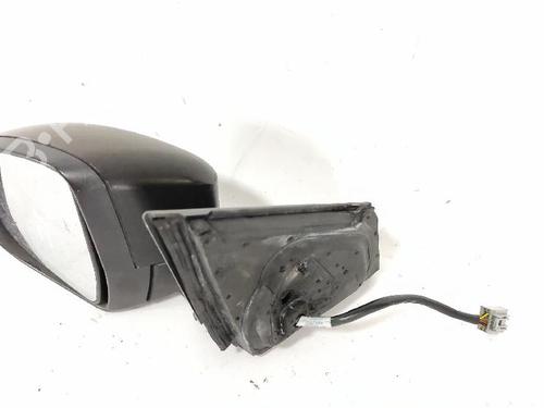Left mirror FORD MONDEO IV (BA7) 2.0 TDCi | BP29021970C26 