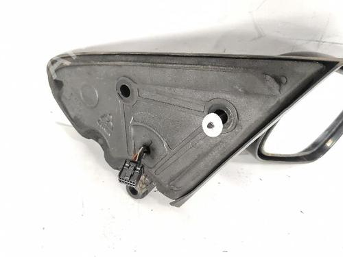 Right mirror CHRYSLER VOYAGER IV (RG, RS) 2.5 CRD | BP27426406C27 