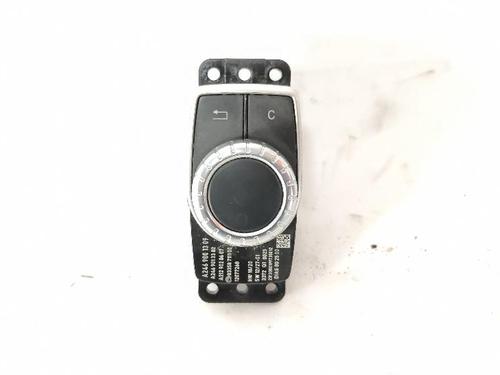 switch-mercedes-benz-a-class-w176-2012-2013-2014-2015-2016-2017-2018-36693188 main image