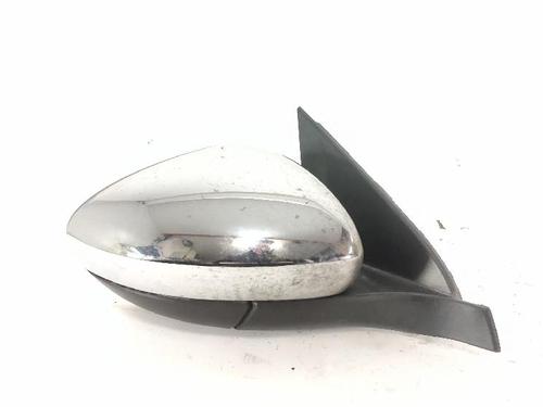 bakspejl-hjre-fiat-tipo-hatchback-356_-357_-2016-33454877 main image