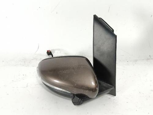right-mirror-vw-touran-1t3-2010-2011-2012-2013-2014-2015-2016-39400009 main image