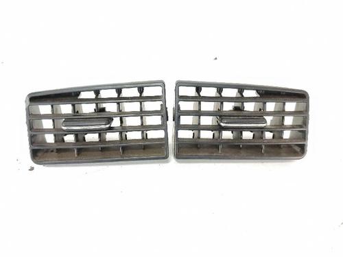 Used Air vent SUZUKI JIMNY Closed Off-Road Vehicle (SN) 1.5 DDiS 4x4 (86 hp) 29050148