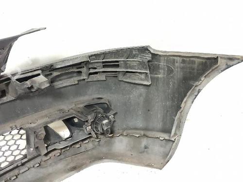Front bumper SEAT CORDOBA (6L2) 1.9 TDI | BP29219635C7 