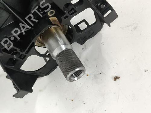 Steering column OPEL CORSA C (X01) 1.2 Twinport (F08, F68) | BP39463771M21 - Image 2