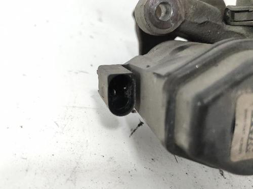 Right rear brake caliper AUDI A4 Allroad B9 (8WH, 8WJ) 2.0 TDI quattro | BP27432876M106 