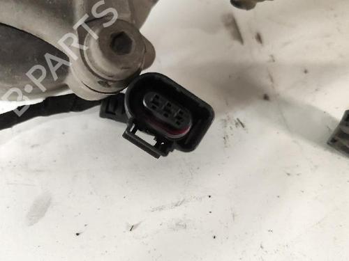 Steering rack AUDI A3 (8V1, 8VK) 1.6 TDI | BP38036127M22 - Image 8