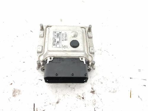 Used Engine control unit (ECU) Engine control unit (ECU) HYUNDAI i20 I (PB, PBT) 1.2 (78 hp) 34506437 34506437