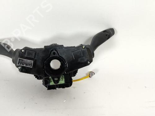 Devioluci HYUNDAI i30 (PDE, PD, PDEN) 2.0 N | BP39263369I23 - Image 6