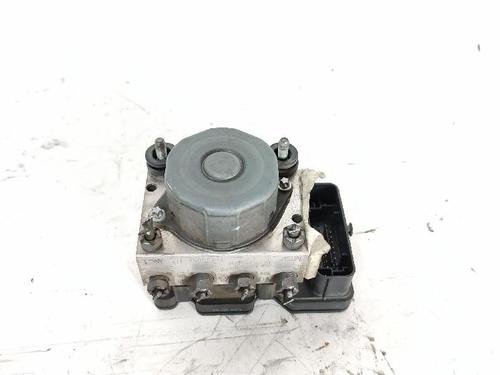 abs-pump-renault-kangoo-express-fw01_-2008-27412956 main image