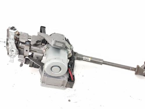 Lenksäule RENAULT SCÉNIC III (JZ0/1_) 1.5 dCi | BP29604378M21