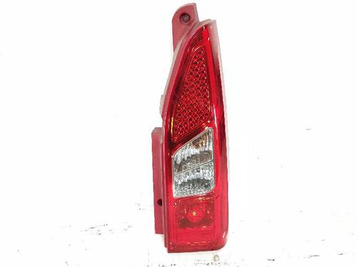 Used Right taillight Right taillight 38636163 38636163