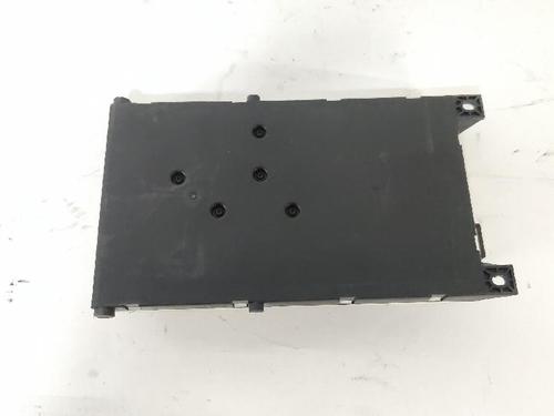 Electronic module MERCEDES-BENZ A-CLASS (W176) A 160 (176.041) | BP37508961M83 - Image 2