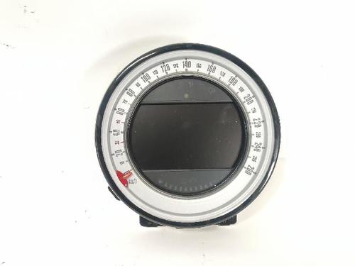 Used Instrument cluster Instrument cluster MINI MINI COUNTRYMAN (R60) One D (90 hp) 32008236 32008236