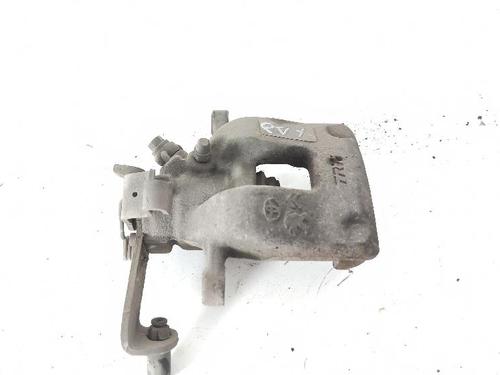 Used Right rear brake caliper CITROËN JUMPY III Van (V_) 1.6 BlueHDi 115 (115 hp) 30959988