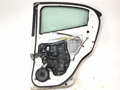 Dør højre bagtil MAZDA 2 Hatchback (DL, DJ) 1.5 | BP36855733C5 - Image 2