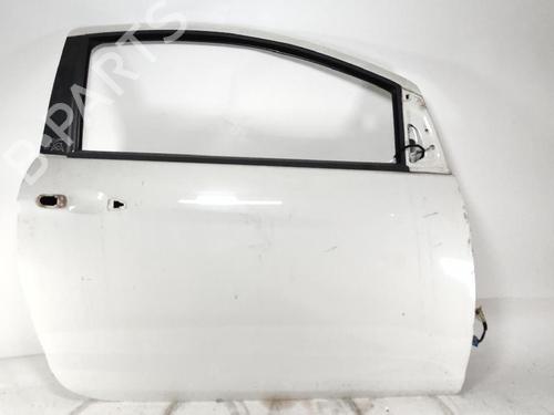 right-front-door-ford-ka-ru8-2008-2009-2010-2011-2012-2013-2014-2015-2016-27430964 main image