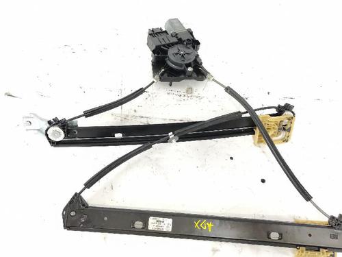 Used Front right window mechanism Front right window mechanism 38636158 38636158