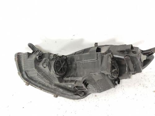 Right headlight HYUNDAI ix20 (JC) 1.4 CRDi | BP32744052C29 - Image 3
