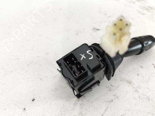 Steering column stalk CHEVROLET SPARK (M300) 1.0 | BP27429597I23 