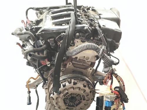 Motor Motor 38012304 38012304