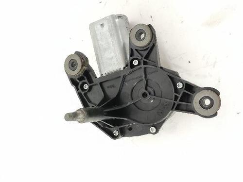 Used Rear wiper motor FIAT PANDA (312_, 319_) 1.0 Mild Hybrid (312.PYD1B) (69 hp) 27426541