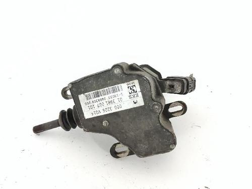Used Electronic module SMART CITY-COUPE (450) 0.8 CDI (S1CLC1, 450.300, 450.301, 450.302, 450.303,... (41 hp) 27421141