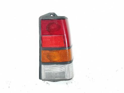 Used Right taillight Right taillight 39263388 39263388