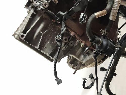 Engine FORD ECOSPORT 1.0 EcoBoost | BP36352917M1 - Image 6