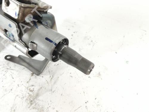 Steering column RENAULT CAPTUR I (J5_, H5_) 0.9 TCe 90 | BP37711169M21 - Image 3