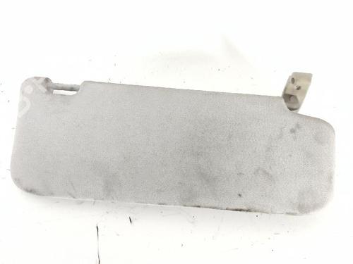 left-sun-visor-mercedes-benz-e-class-w211-2002-2003-2004-2005-2006-2007-2008-2009-27416643 main image