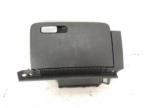 glove-box-audi-a1-8x1-8xk-2010-2011-2012-2013-2014-2015-2016-2017-2018-2019-27427089 main image