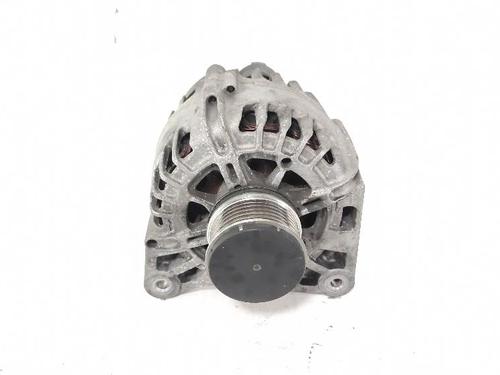 Alternator RENAULT CLIO IV (BH_) 1.5 dCi 75 | BP29475395M7 