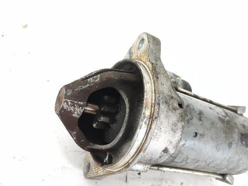 Starter FORD FIESTA VI (CB1, CCN) 1.0 | BP27714596M8 