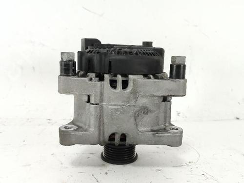 alternator-ford-fiesta-vi-cb1-ccn-2008-32771782 main image