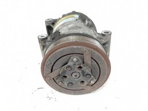 Compressor A/A RENAULT MEGANE II (BM0/1_, CM0/1_) 2.0 Renault Sport | BP30455973M34