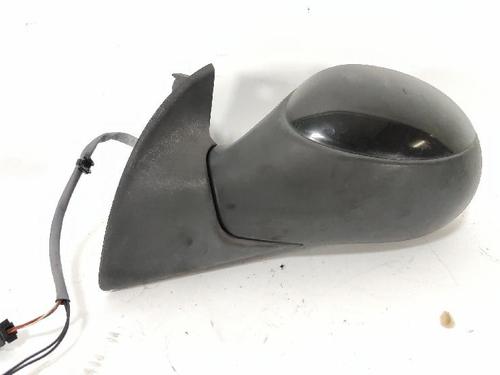 Used Left mirror PEUGEOT 1007 (KM_) 1.4 HDi (68 hp) 27427528