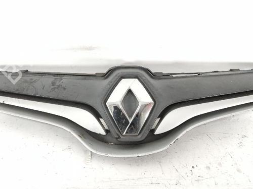 grille-renault-kangoo-express-fw01_-2008-27412959 main image