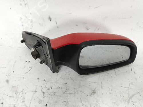 Right mirror OPEL ASTRA H (A04) 1.4 (L48) | BP27427364C27 