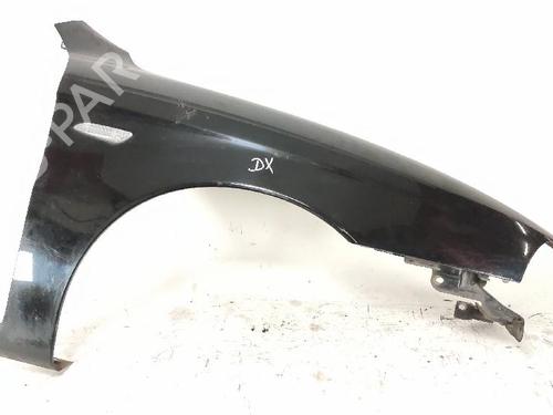 Parafango anteriore destro ALFA ROMEO 147 (937_) 1.6 16V T.SPARK ECO (937.AXA1A, 937.BXA1A) (105 hp) 27433077